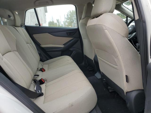 2018 SUBARU IMPREZA PR 4S3GTAD68J3749946