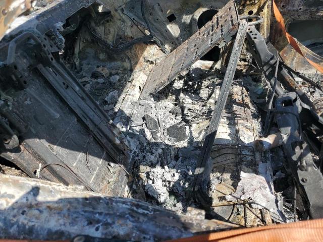 2020 AUDI S5 PREMIUM WAUP4AF5XLA004984