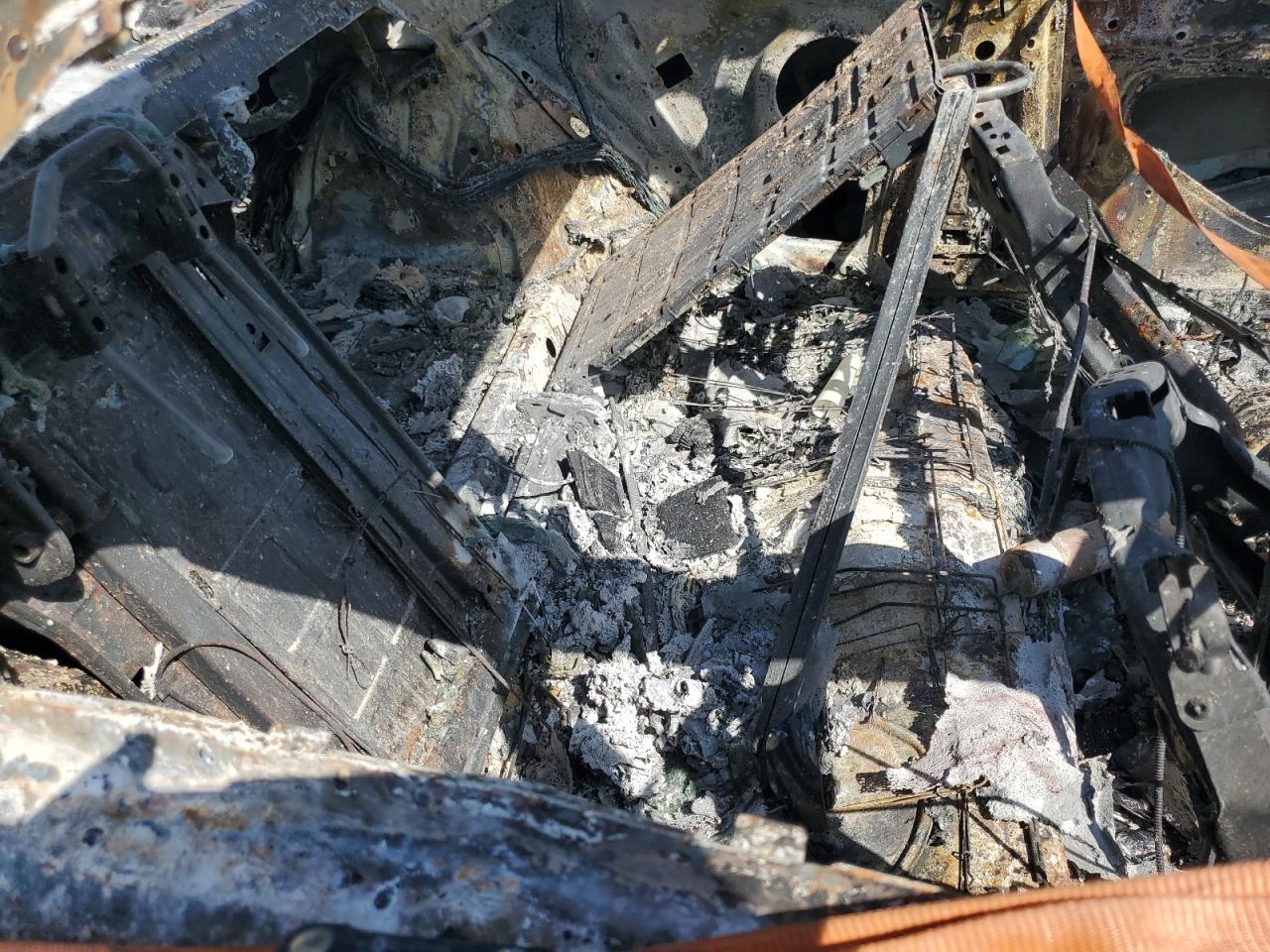 AUDI S5 PREMIUM PLUS