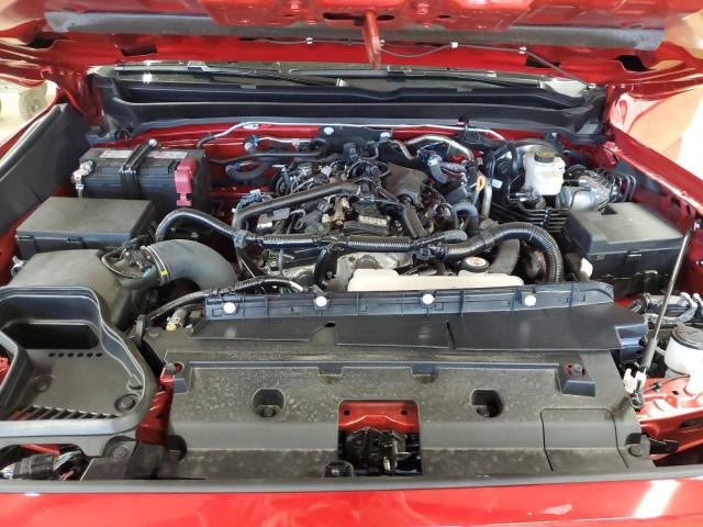 2025 TOYOTA TACOMA DOU 3TYLB5JN7ST067603