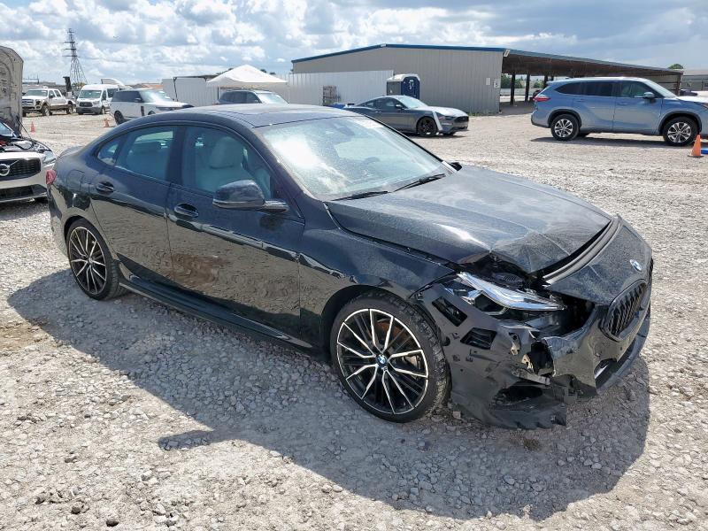 2023 BMW 228I WBA53AK01P7M05251