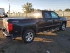 Lot #3315754359 2014 CHEVROLET SILVERADO