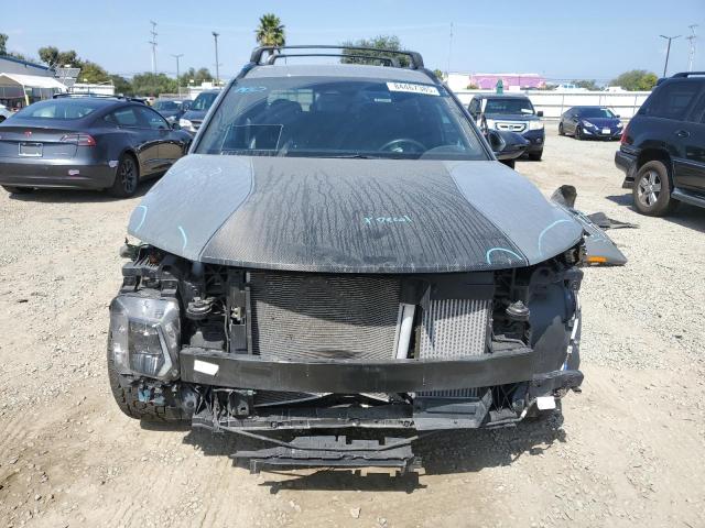 2022 HYUNDAI SANTA CRUZ 5NTJDDAF3NH017132