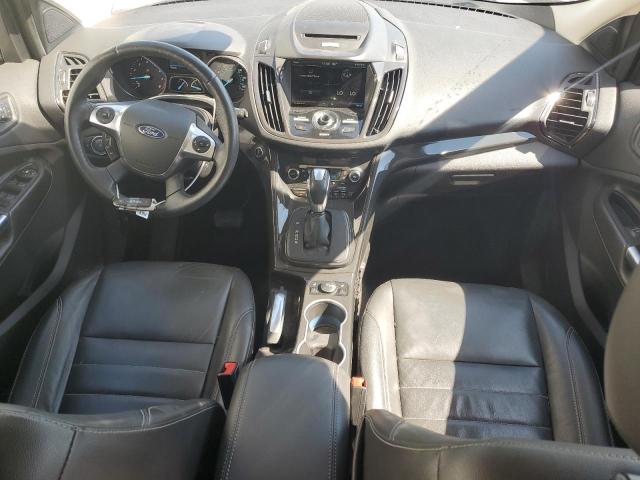 2015 FORD ESCAPE TIT - 1FMCU0JX4FUC87496