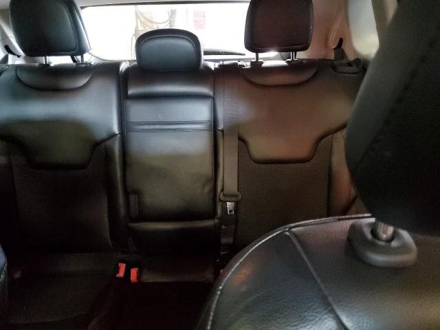 2019 JEEP COMPASS TR 3C4NJDDB2KT638035