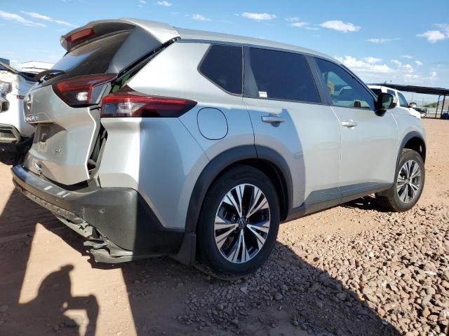 2023 NISSAN ROGUE SV JN8BT3BA6PW425161