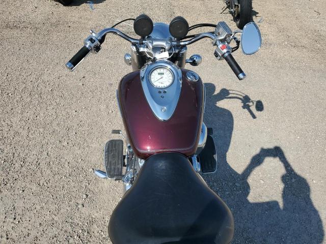 2005 YAMAHA XV1700 A JYAVP17E25A012639