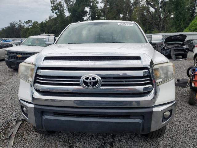 2017 TOYOTA TUNDRA DOU - 5TFUW5F1XHX629328