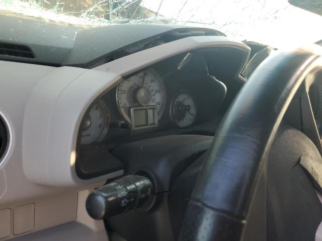 2014 HONDA PILOT EXL - 5FNYF4H51EB029251