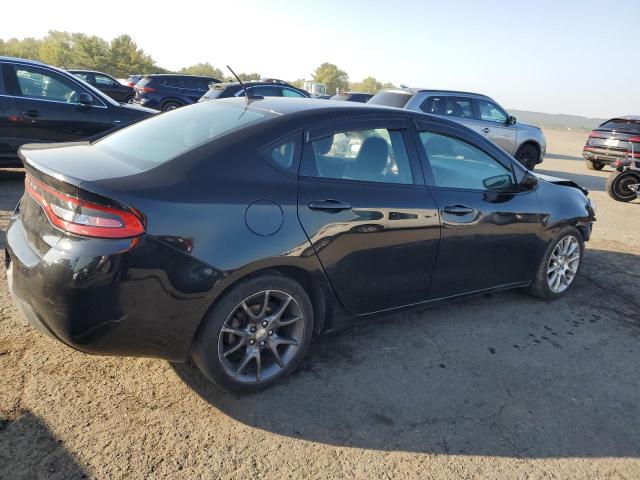 2016 DODGE DART SE - 1C3CDFAA7GD703808