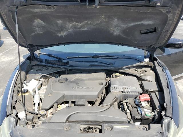 2016 NISSAN ALTIMA 2.5 - 1N4AL3AP1GC112782