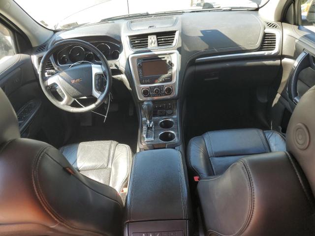 2015 GMC ACADIA SLT 1GKKVSKD5FJ374388