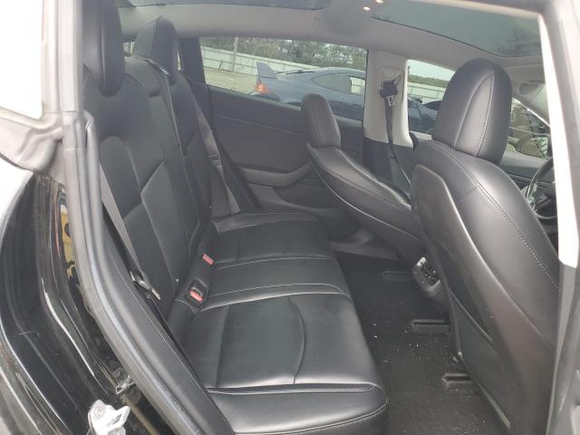 2018 TESLA MODEL 3 LONG RANGE 5YJ3E1EA9JF004945