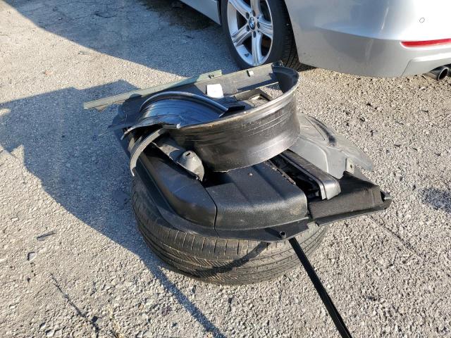 2018 DODGE CHARGER GT 2C3CDXJG3JH213600