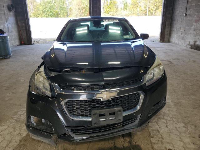 2014 CHEVROLET MALIBU LS - 1G11B5SL9EF133002