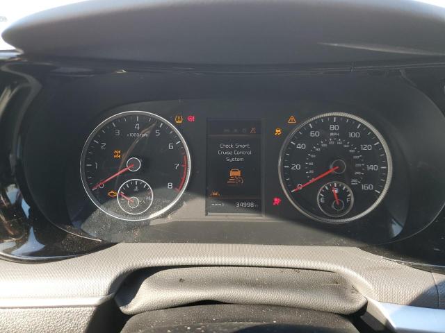 2021 KIA K5 GT LINE 5XXG64J27MG048359