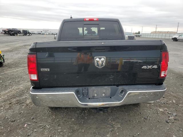 2023 RAM 1500 CLASS 1C6RR7LG7PS565463