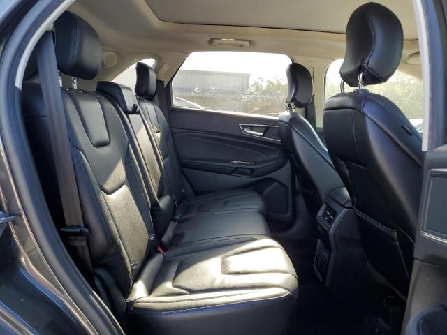 2018 FORD EDGE TITAN 2FMPK3K96JBB42130