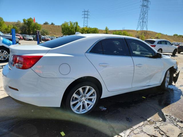 2013 CHEVROLET MALIBU 2LT - 1G11E5SA8DU139003