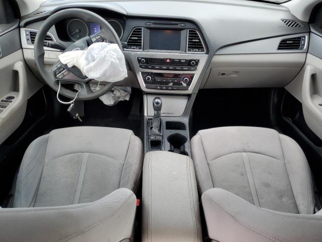 2016 HYUNDAI SONATA SE - 5NPE24AF6GH294060