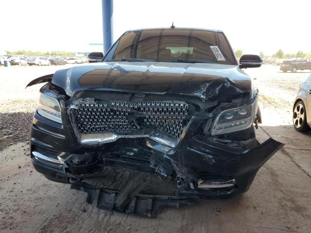 2018 LINCOLN NAVIGATOR 5LMJJ3JT3JEL04402