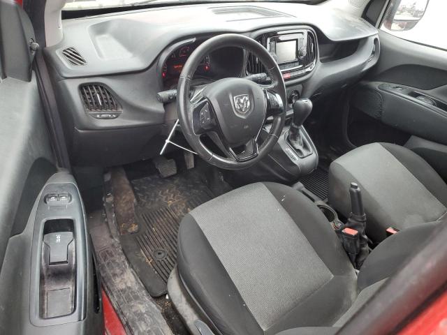 2017 RAM PROMASTER ZFBERFBB4H6E93600