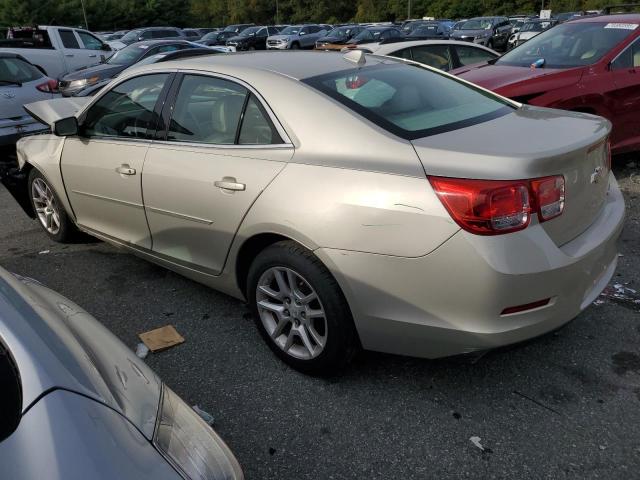 2013 CHEVROLET MALIBU 1LT - 1G11C5SA0DF190330