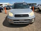 Lot #3302681019 2001 TOYOTA RAV4