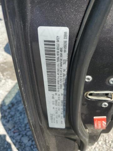 2018 RAM 1500 SLT 1C6RR6LT6JS117987