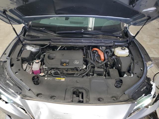 2023 LEXUS RX 350H BA 2T2BBMCA9PC017373