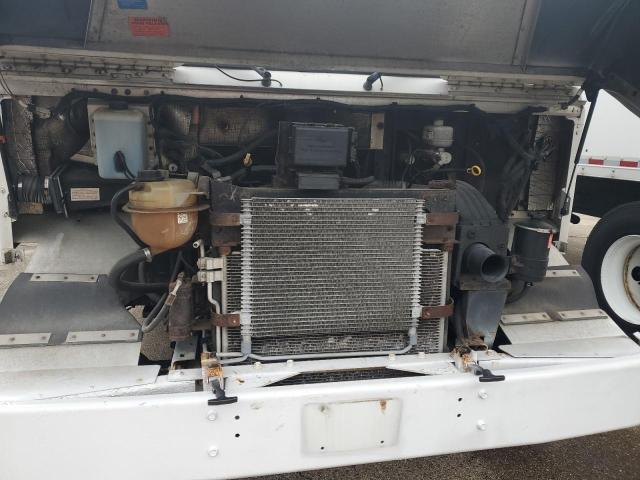 2012 FORD F59 #3246241137