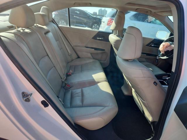 2016 HONDA ACCORD EXL 1HGCR3F03GA006344