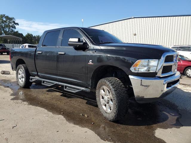 2016 RAM 2500 ST 3C6UR5CL1GG298811