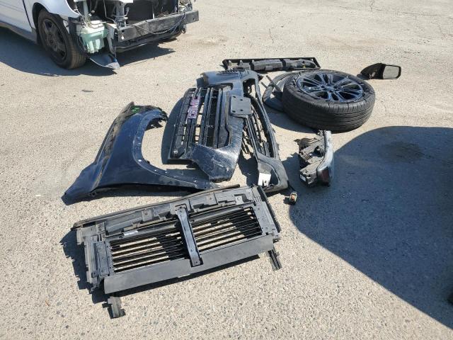 2022 GMC ACADIA SLE 1GKKNKL49NZ120682