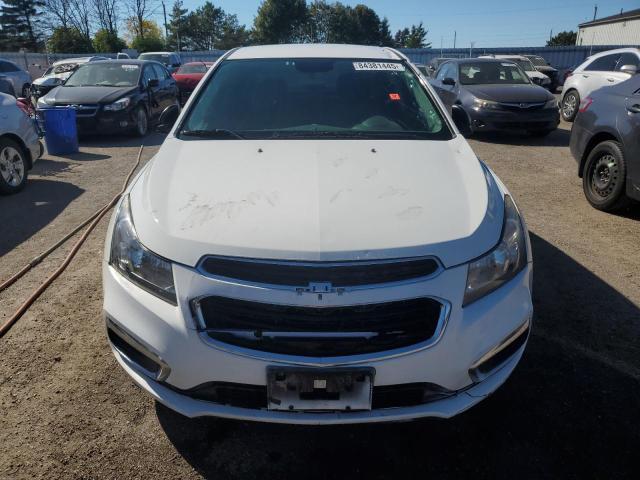 2015 CHEVROLET CRUZE LS - 1G1PL5SH8F7154812