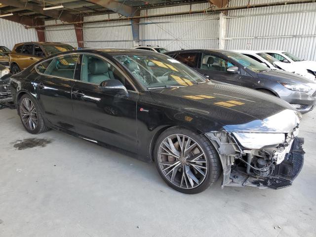 2016 AUDI A7 PRESTIGE - WAU2GAFCXGN103142