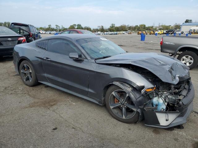 2018 FORD MUSTANG - 1FA6P8TH1J5159495
