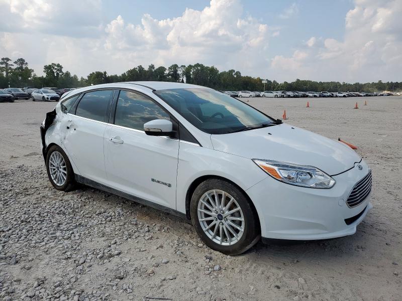 2017 FORD FOCUS BEV 1FADP3R47HL224435