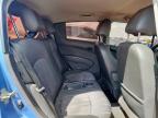 Lot #3312689178 2013 CHEVROLET SPARK LS