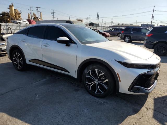 2023 TOYOTA CROWN XLE - JTDAAAAF9P3015518