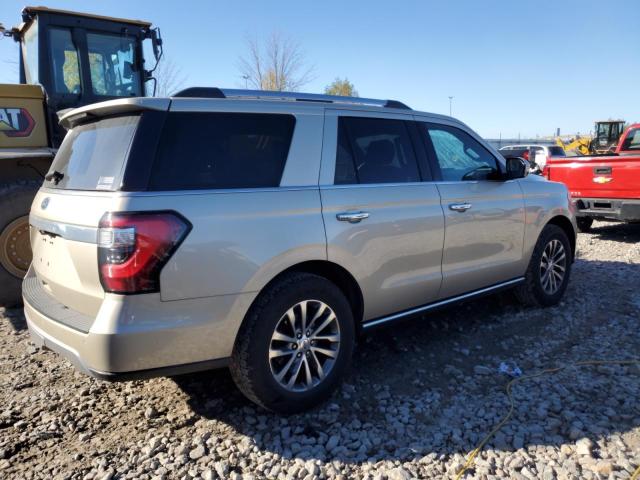 2018 FORD EXPEDITION 1FMJU2AT4JEA36514