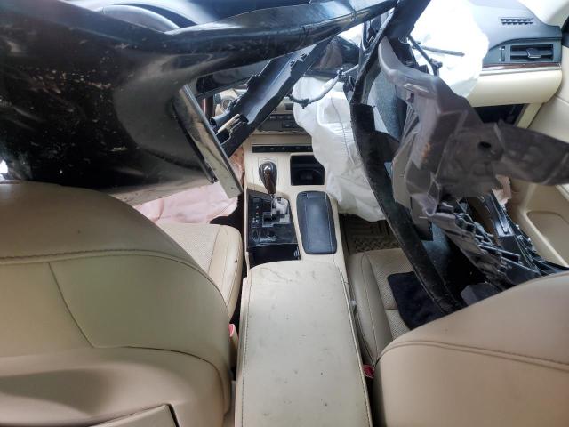 2014 LEXUS ES 350 #3284239249