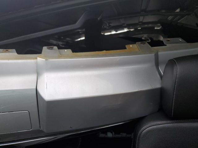 2015 CHEVROLET TAHOE K150 1GNSKCKC0FR140377