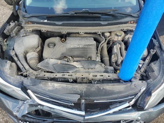 2017 CHEVROLET CRUZE PREMIER 3G1BF5SMXHS547245