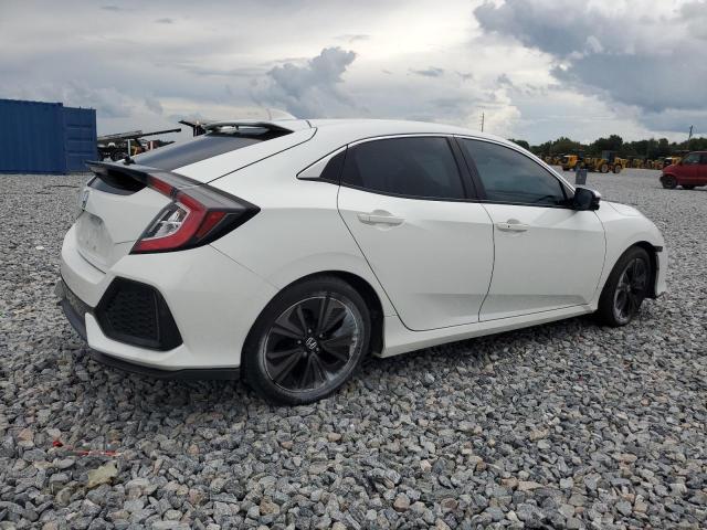 2018 HONDA CIVIC EX SHHFK7H55JU429780