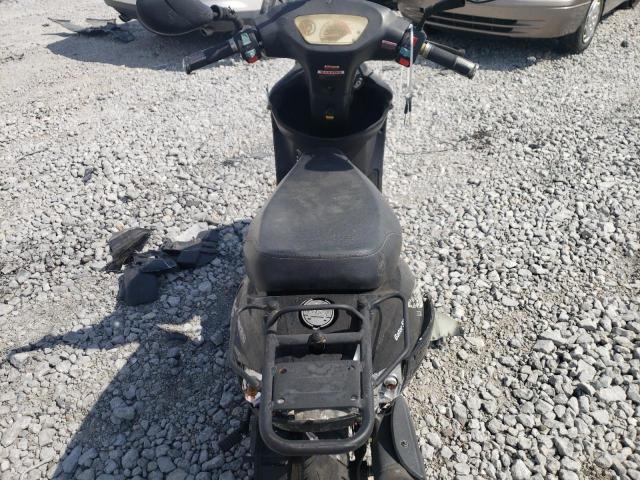 2022 JEZP BIKE #3287372987