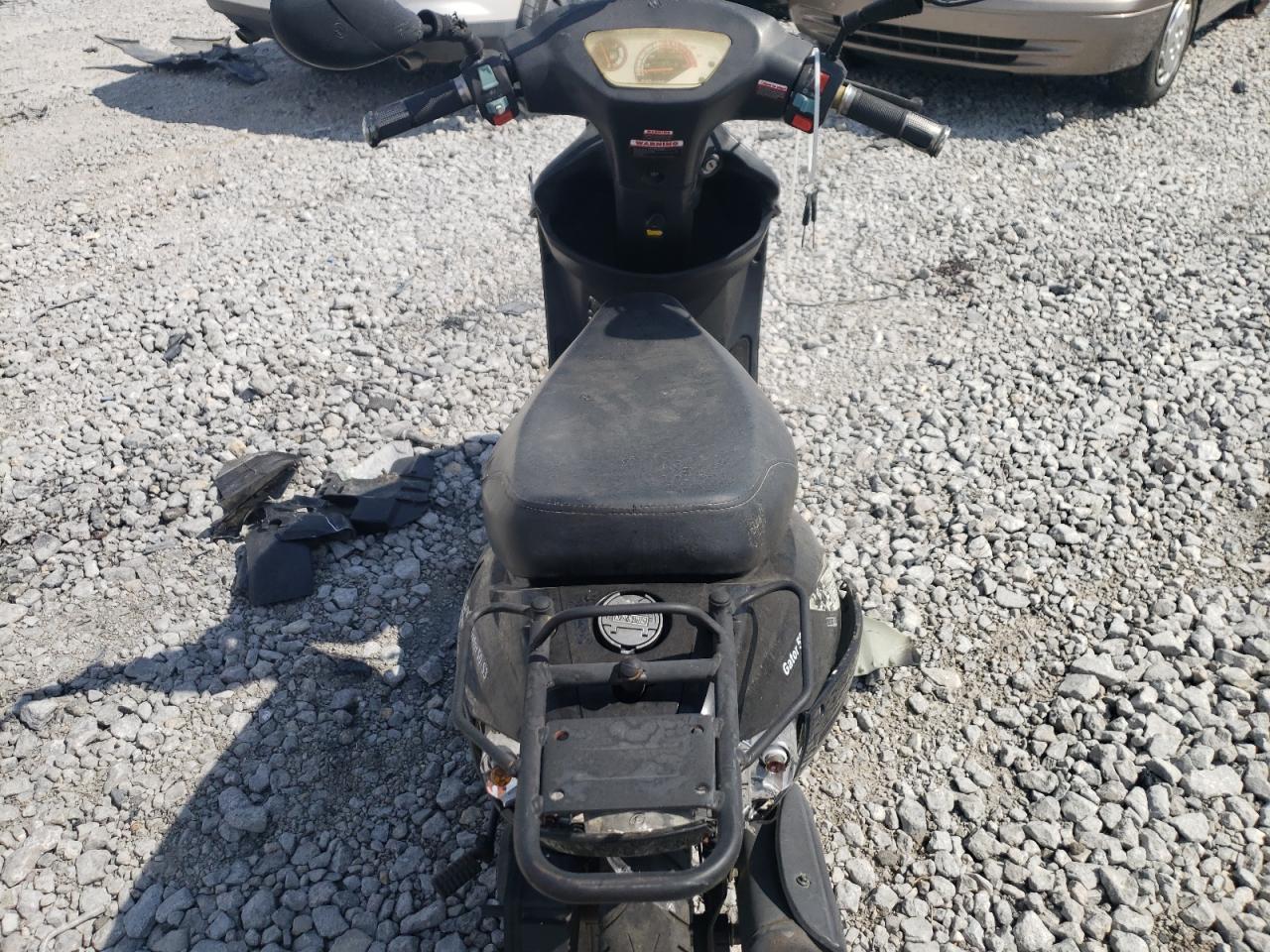 Lot #3287372987 2022 JEZP BIKE