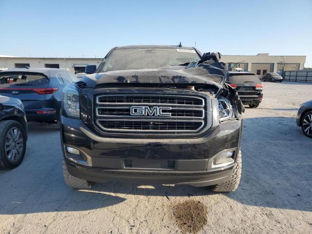 2019 GMC YUKON SLT 1GKS2BKC6KR101214