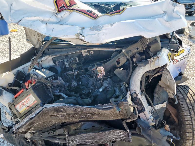 2018 FORD F150 - 1FTMF1CB8JKC45055