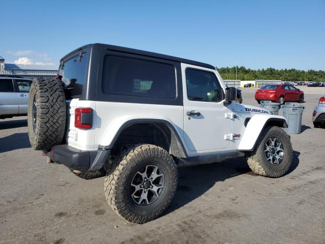 2020 JEEP WRANGLER R 1C4HJXCN3LW158298